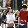 mu liga eropa Foto = Disediakan oleh Newsis [Reporter Lee Won-hee Star News] Monster Kim Min-jae (27, Naples) menepis rumor transfernya